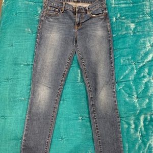 Old Navy Jeans